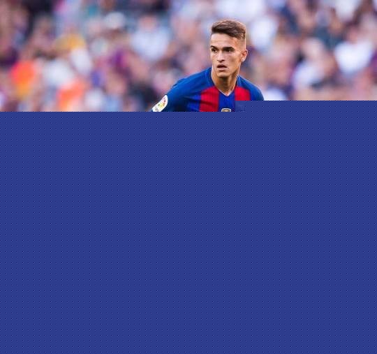 电力行业温湿度监控解决方案