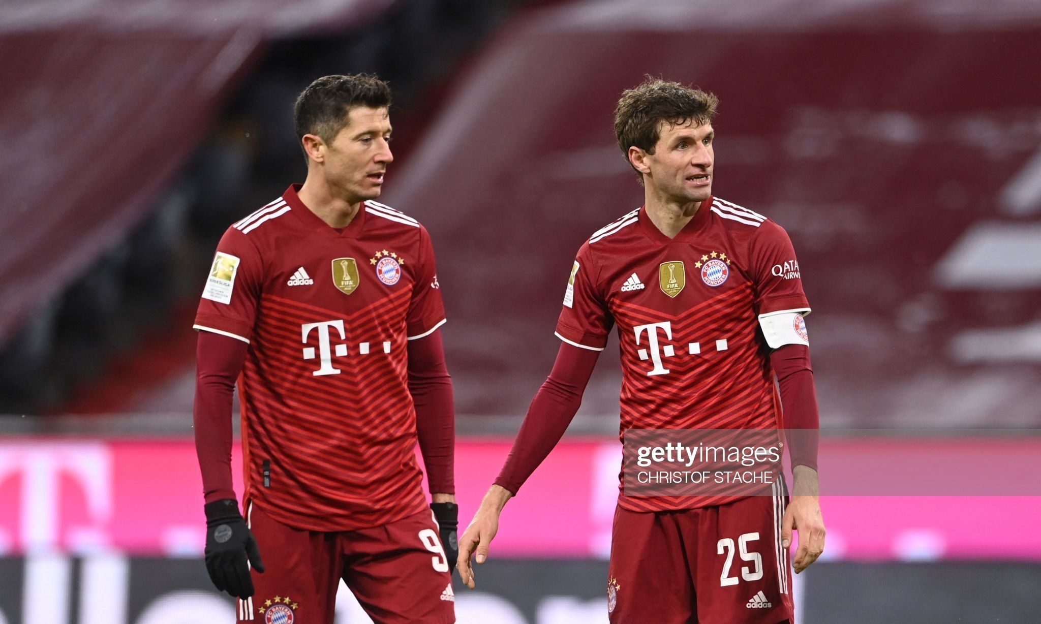 车间厂房温湿度监控系统解决方案