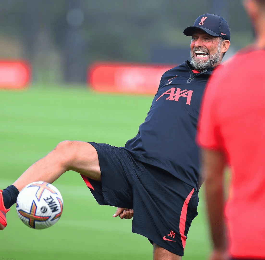 惠州某医院温湿度监控系统