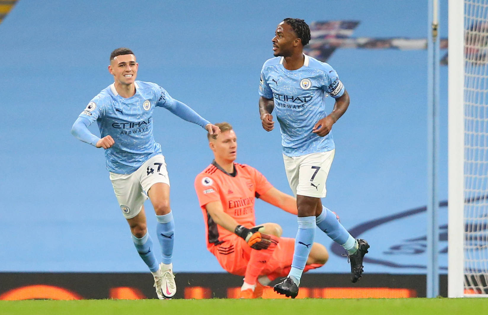 档案室和图书馆温湿度监控解决方案