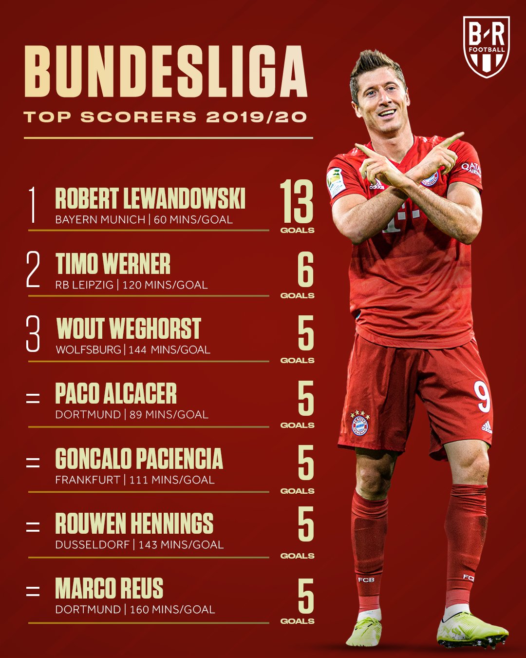 温湿度传感器_温湿度传感器源头品牌厂家_科米特厂家