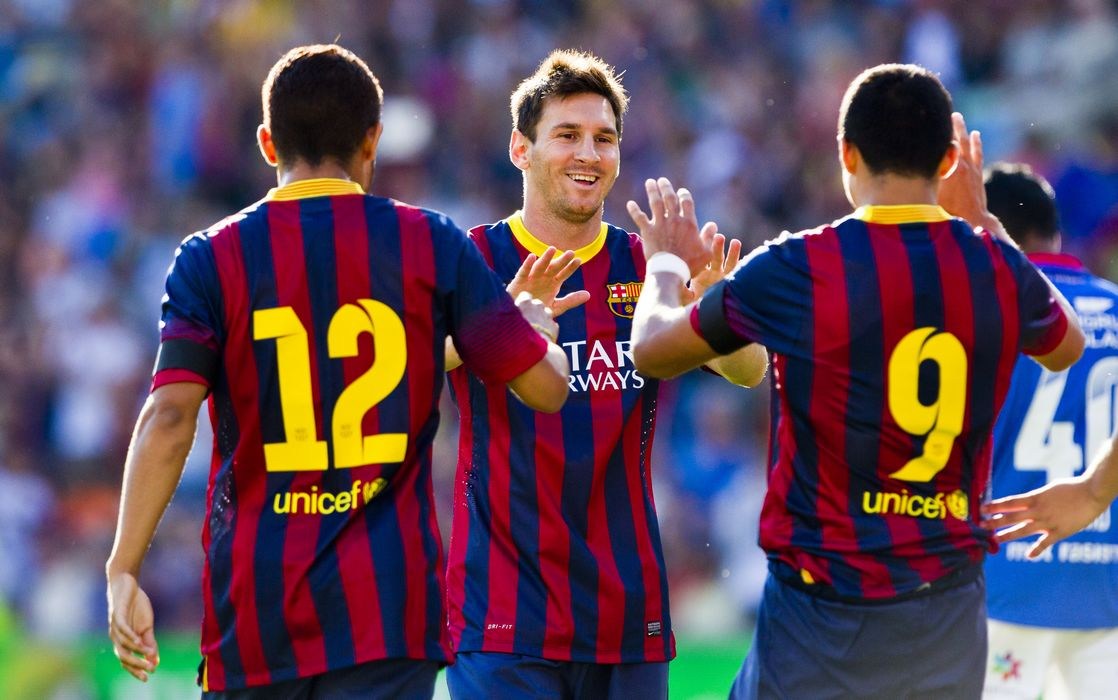 机架式温湿度传感器