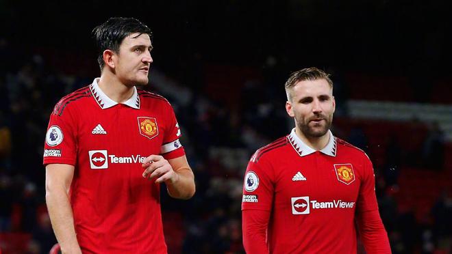 NB-IoT无线温湿度